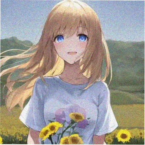 影迷 阿彻 的头像