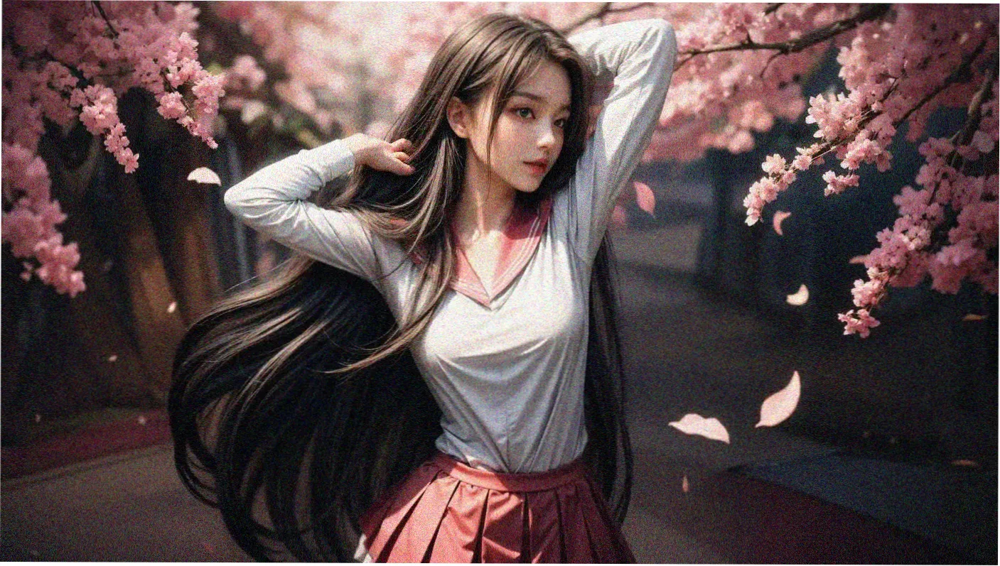 日剧连载 东京第三十七号站台 剧照