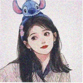 影迷 老周 的头像