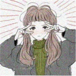 影迷 七海 的头像