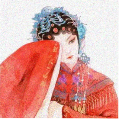 影迷 山田 的头像